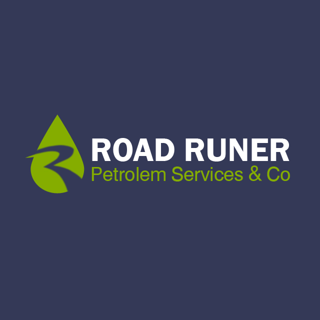 RoadRunner-eg